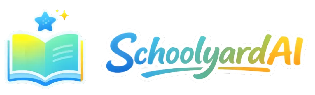 SchoolyardAI