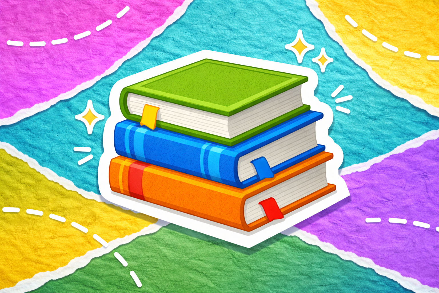 Guides you can use tonight